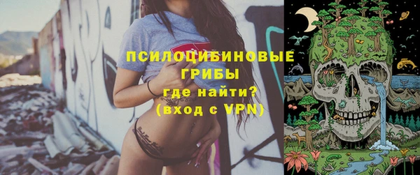 трава Козельск
