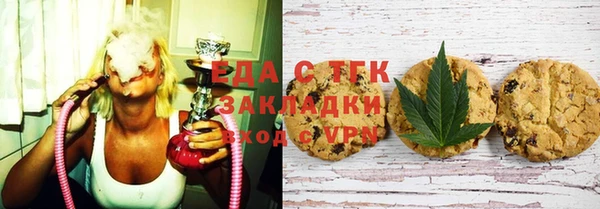 ПСИЛОЦИБИНОВЫЕ ГРИБЫ Козловка