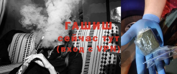 ПСИЛОЦИБИНОВЫЕ ГРИБЫ Козловка